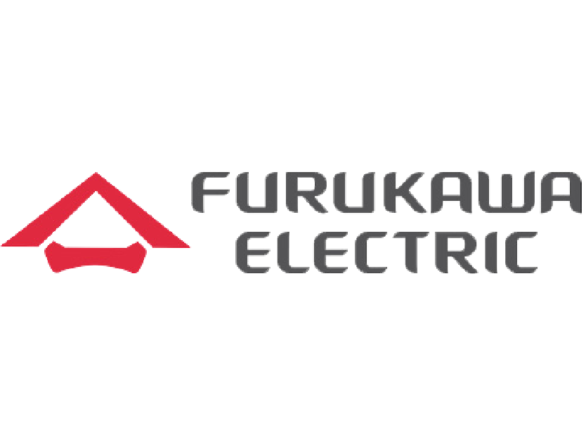 FurukawaElectric