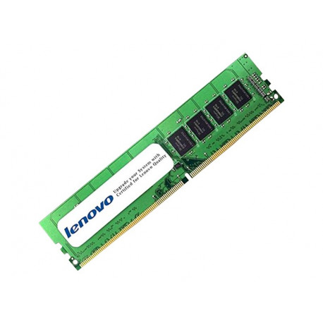 Truddr4 что это за память